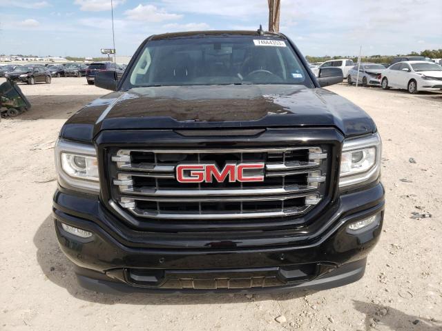 3GTP1NEJ7JG380509 GMC Sierra C1500 Slt