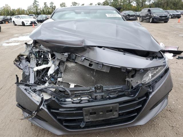 1HGCV1F53LA042833 Honda ACCORD EXL