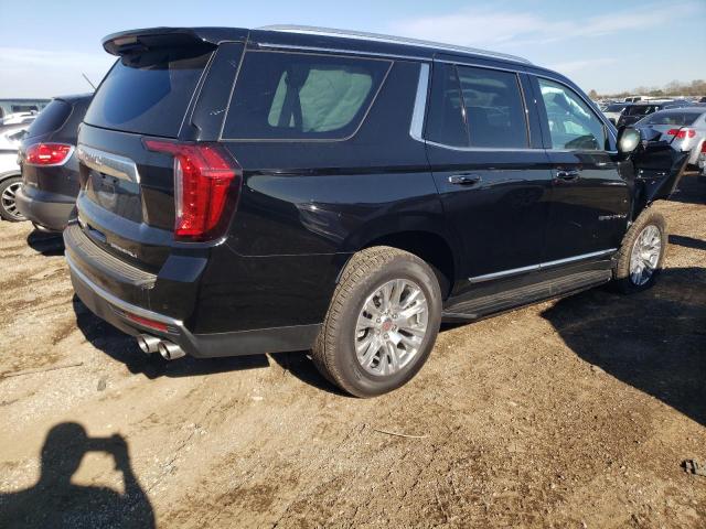 1GKS2DKLXPR240118 GMC YUKON DENALI