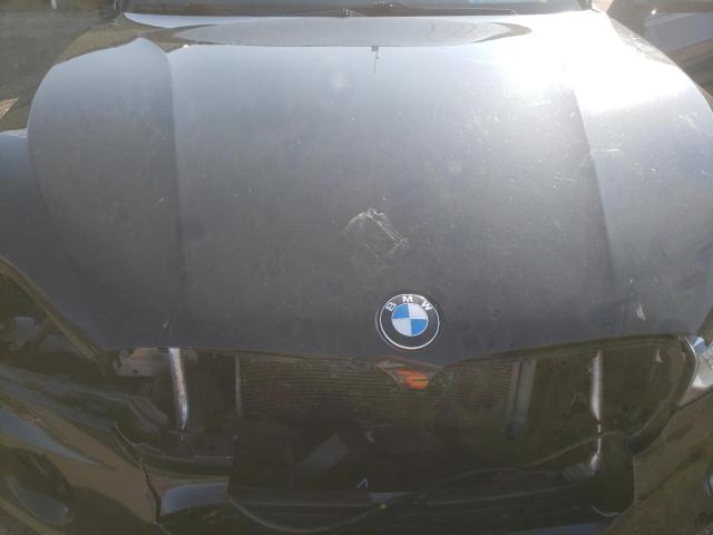 5UXKU2C5XG0N78485 BMW X6 Xdrive35i