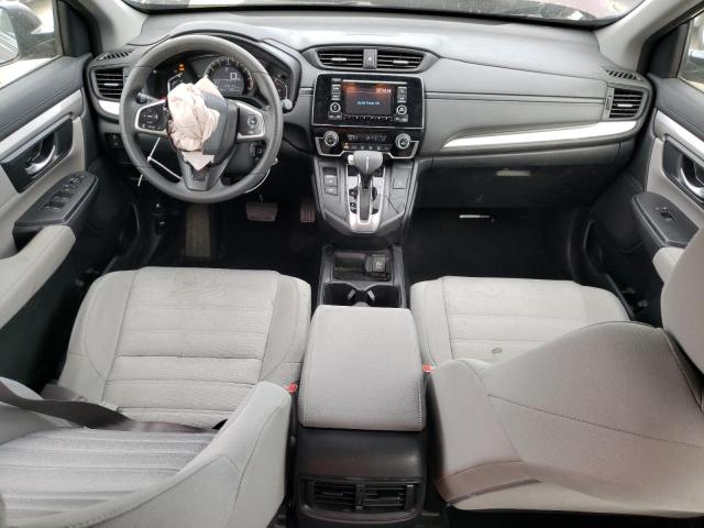 2HKRW6H3XJH233900 Honda CR-V LX