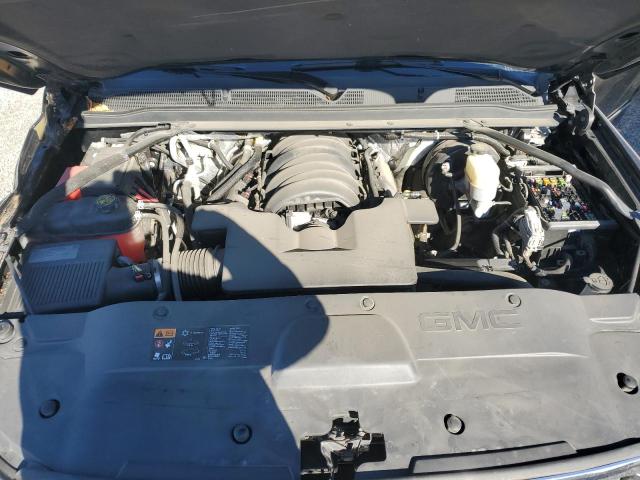1GKS2CKJ5FR730554 GMC YUKON DENALI