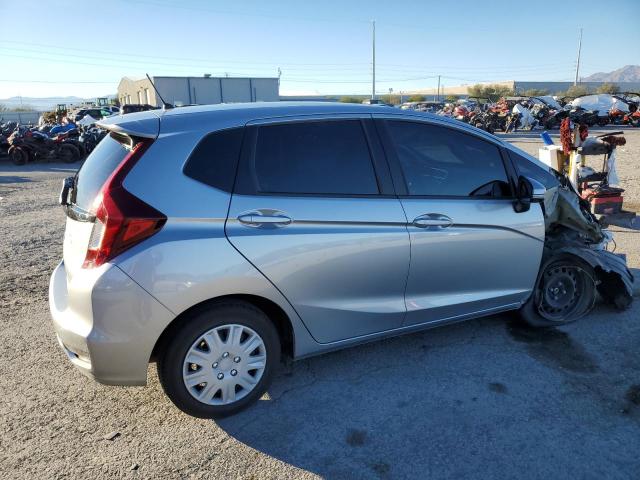 3HGGK5H45KM742702 Honda FIT LX