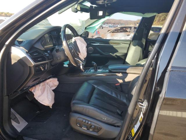 5UXKR6C5XG0J79665 BMW X5 Xdrive50i