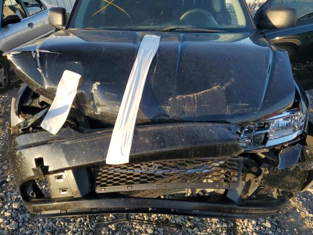 3C4PDCAB4ET136601 Dodge JOURNEY SE