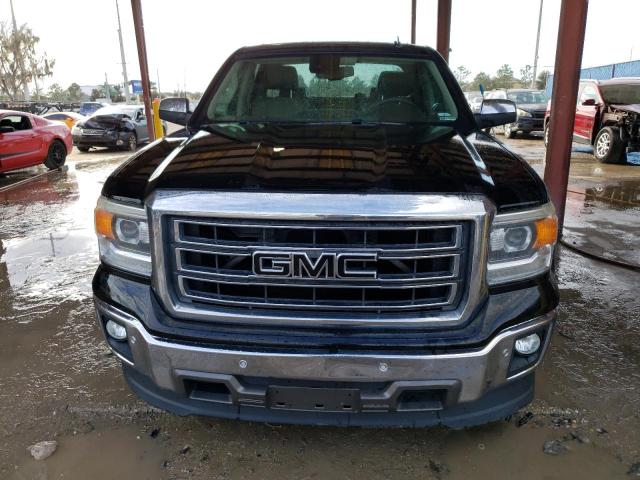 3GTP1VEC8EG360034 GMC Sierra C1500 Slt