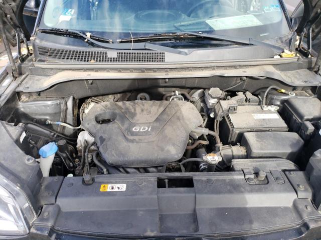 KNDJN2A23G7358910 KIA Soul