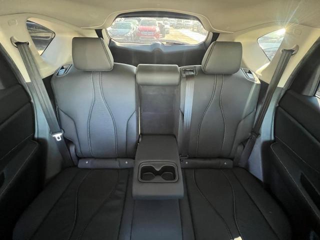 5J8TC1H58LL000231 Acura Rdx Technology