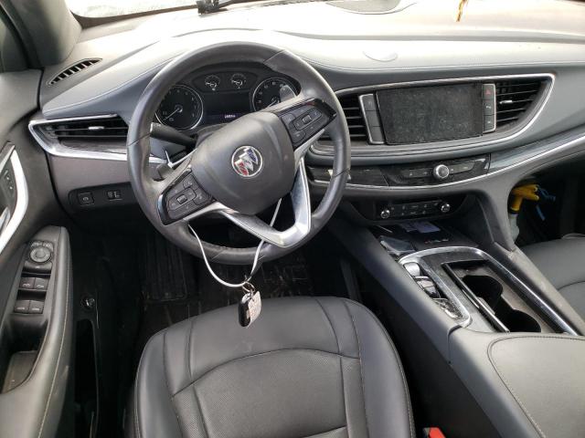 5GAERBKW4NJ169806 Buick Enclave Essence
