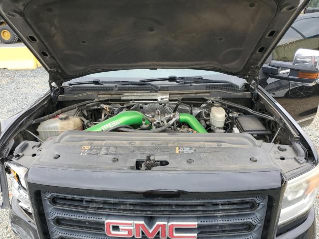 1GT120E84FF676826 GMC Sierra K2500 Denali