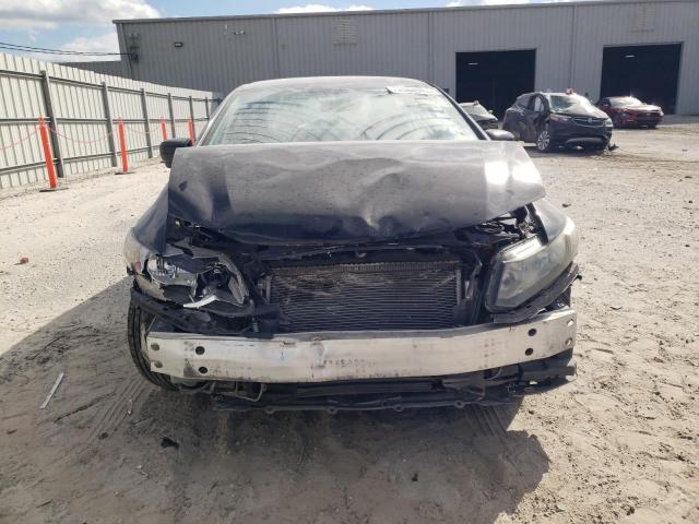 19XFB2F7XFE229886 Honda CIVIC SE