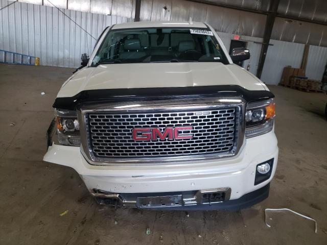 3GTU2WEC9FG410690 GMC Sierra K1500 Denali