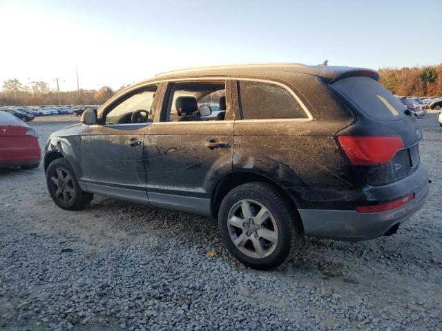 WA1LGAFE3ED008654 Audi Q7 Premium Plus