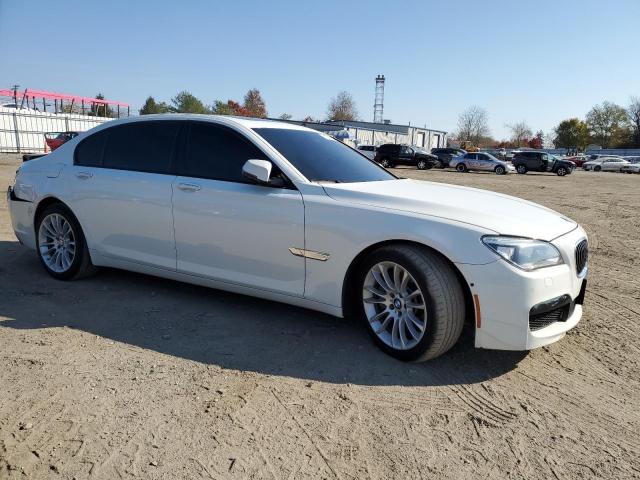 WBAYF8C57FD654631 BMW 750 LXI