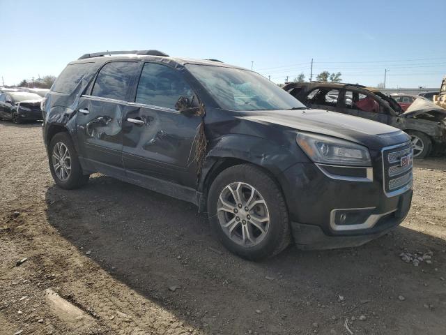 1GKKVRKD3EJ153685 GMC Acadia Slt-1
