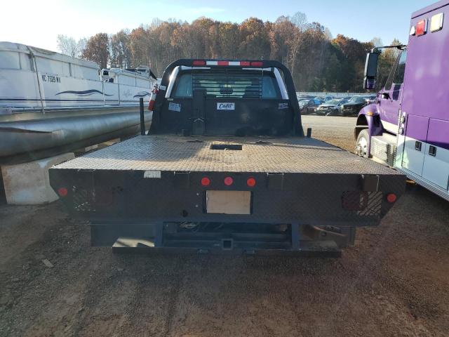 1FD0W5HT5JEB13288 Ford F550 Super Duty
