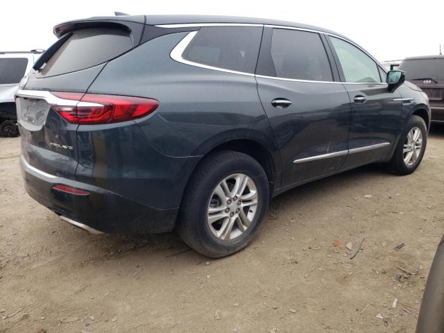5GAERBKW7JJ139743 Buick Enclave Essence