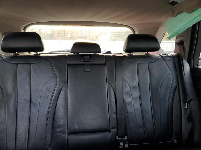 5UXKR2C5XF0H35421 BMW X5 Sdrive35i