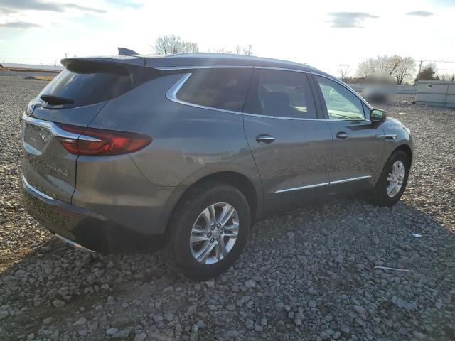5GAEVAKW3KJ291445 Buick ENCLAVE ES