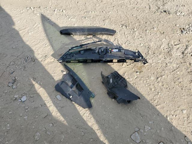 19UDE2F77GA016415 Acura Ilx Premium