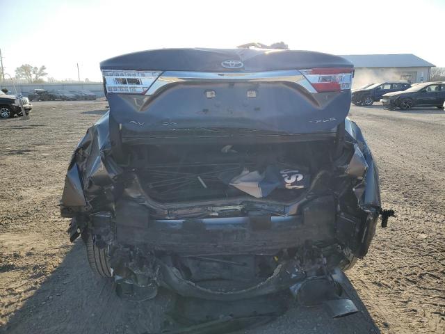 4T1BK1EB4FU185704 Toyota AVALON XLE