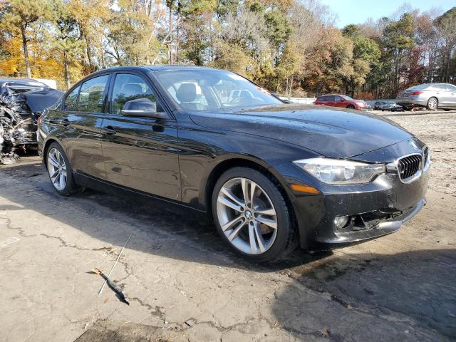 WBA3A5C50FF610529 BMW 328 I