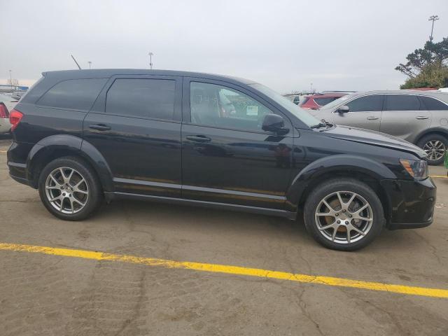 3C4PDDEG0HT704035 Dodge JOURNEY GT