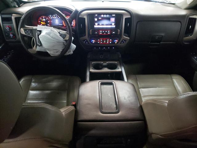 3GTU2WEC9FG410690 GMC Sierra K1500 Denali