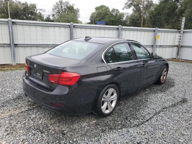 WBA8B9C59HK884803 BMW 330 I