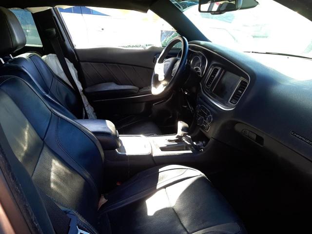 2C3CDXCT8FH730490 Dodge CHARGER R/T