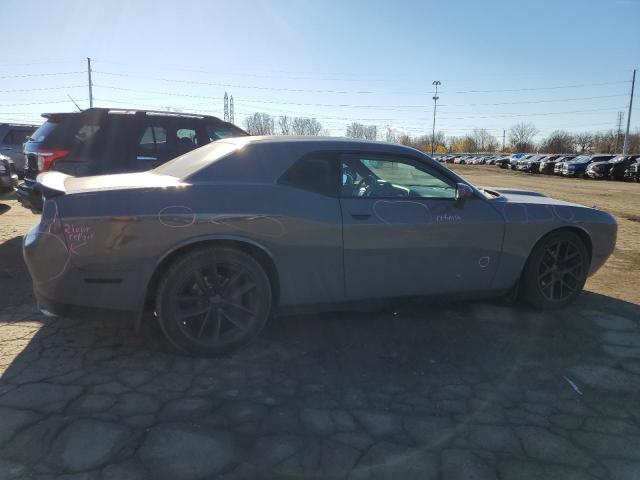2C3CDZBT4HH531579 Dodge Challenger R/t