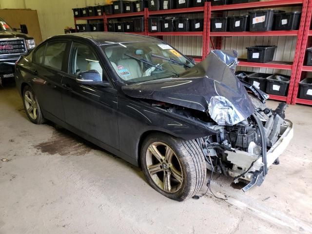 WBA3B5C58FF961668 BMW 328 Xi Sulev