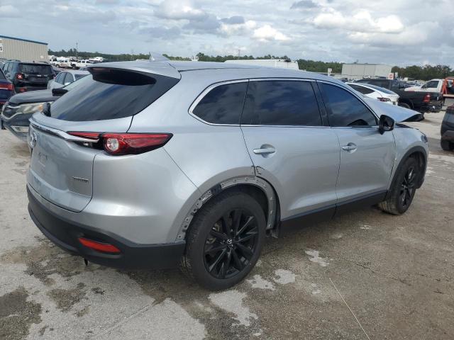 JM3TCBAY0P0659363 Mazda Cx-9 Touring Plus