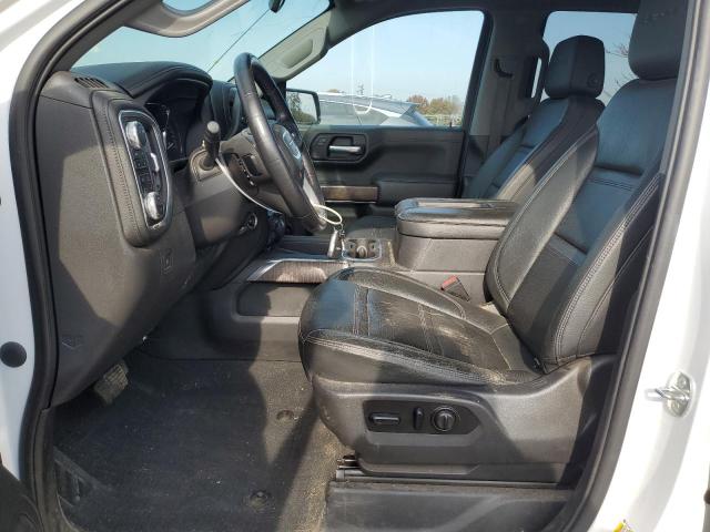 3GTU9FET1MG352972 GMC Sierra K1500 Denali