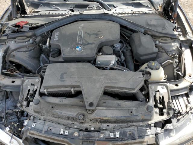 WBA3B1C57FP831349 BMW 320 I