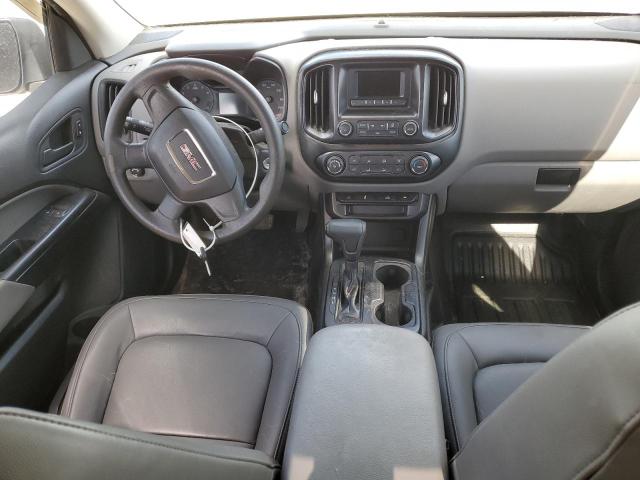 1GTH5BEN3H1289353 GMC Canyon