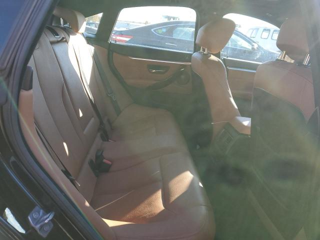 WBA4E5C5XHG189134 BMW 440xi Gran Coupe