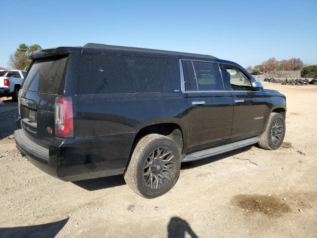 1GKS2GKC3KR398939 GMC Yukon Xl K1500 Slt