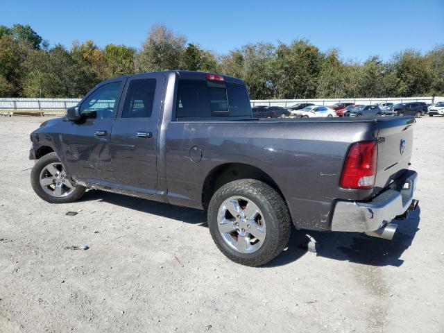 1C6RR6GT8FS778955 RAM 1500 Slt
