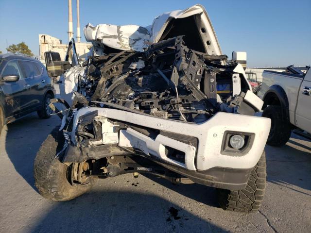 1GT12UE86GF150934 GMC Sierra K2500 Denali
