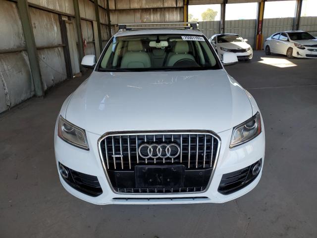 WA1LFAFP9FA019343 Audi Q5 Premium Plus