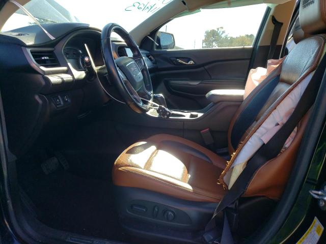 1GKKNVLS1HZ200756 GMC Acadia All Terrain