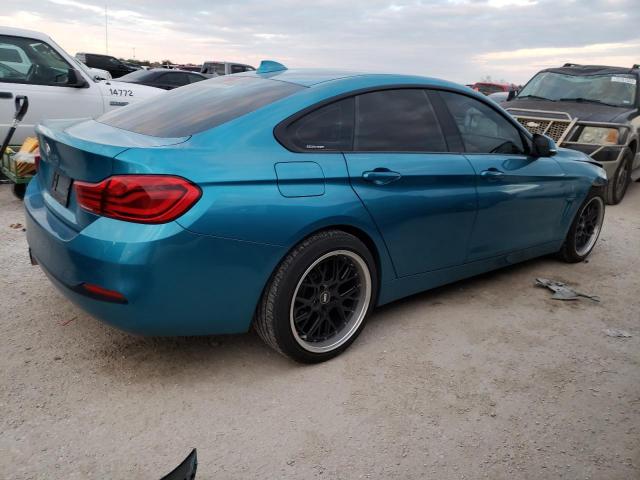 WBA4J1C53JBM11536 BMW 430i Gran Coupe