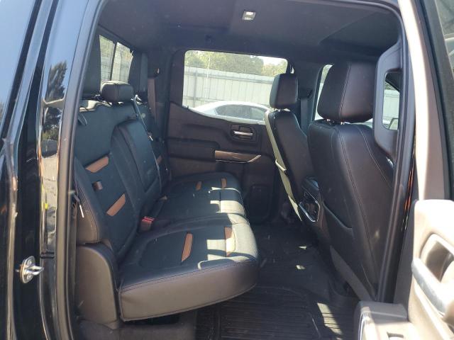3GTP9EED3KG124775 GMC Sierra K1500 At4