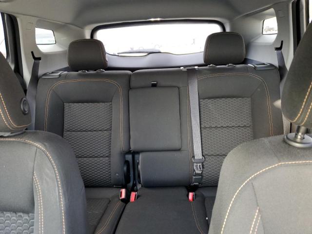 3GKALTEV2KL103299 GMC Terrain Sle