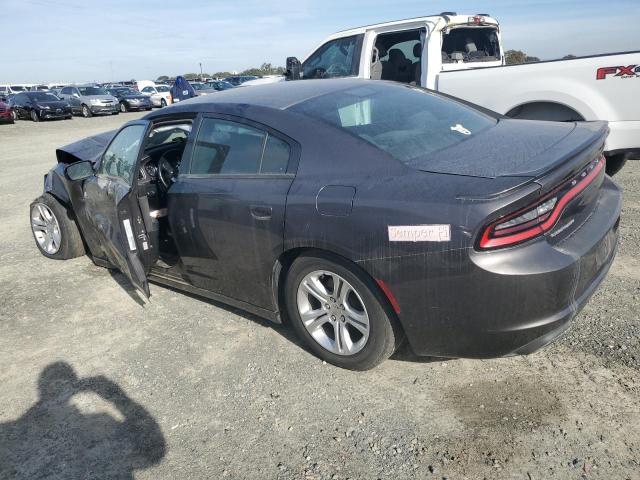 2C3CDXBG1GH174500 Dodge Charger Se
