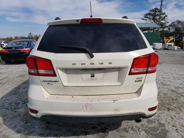 3C4PDCBG1FT673583 Dodge Journey Sxt