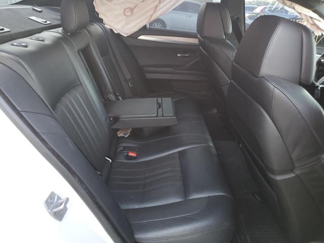 WBSFV9C56GD595472 BMW M5