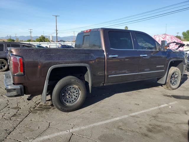 3GTU2NEC8GG218334 GMC Sierra K1500 Slt
