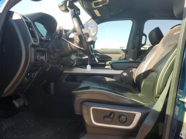 1C6RREJT4KN792539 RAM 1500 Laie